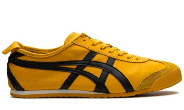 Asics Onitsuka Tiger Shoos
