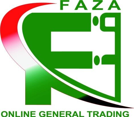 FAZAONLINE